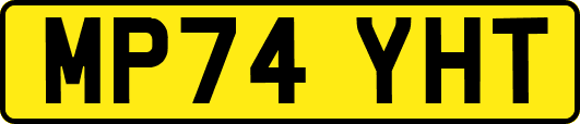 MP74YHT