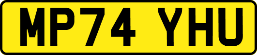 MP74YHU
