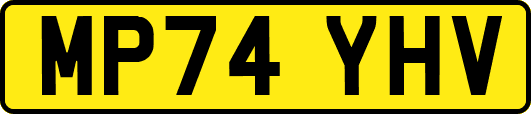MP74YHV