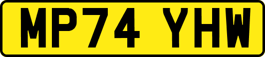 MP74YHW