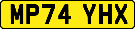 MP74YHX