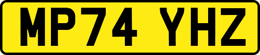 MP74YHZ