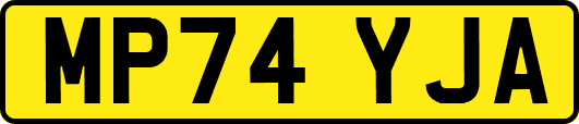 MP74YJA