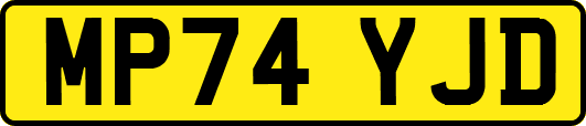 MP74YJD