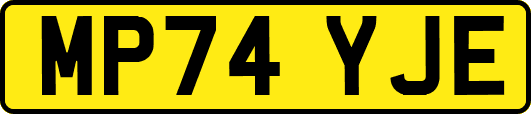 MP74YJE