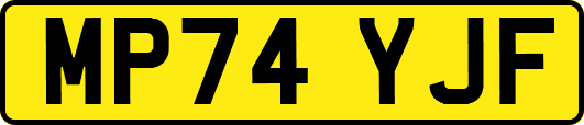 MP74YJF