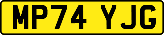 MP74YJG
