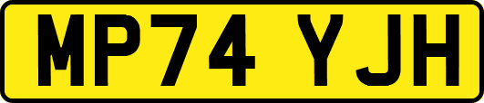 MP74YJH