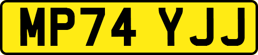 MP74YJJ