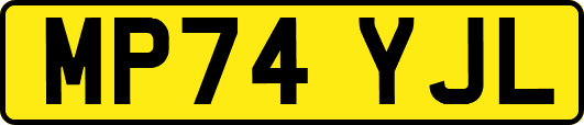MP74YJL