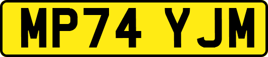 MP74YJM