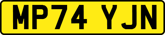 MP74YJN