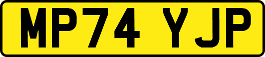 MP74YJP