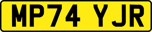 MP74YJR