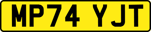 MP74YJT