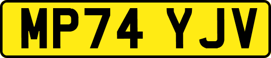 MP74YJV