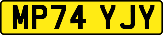MP74YJY