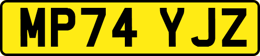 MP74YJZ