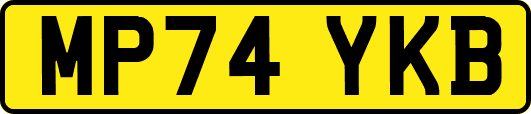 MP74YKB