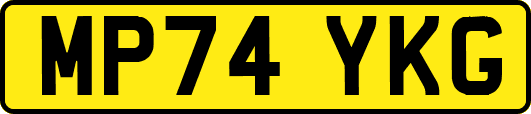 MP74YKG