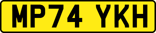MP74YKH