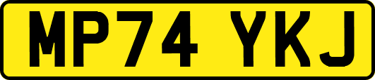 MP74YKJ