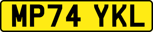 MP74YKL