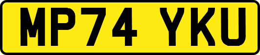 MP74YKU