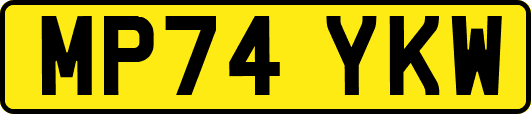 MP74YKW
