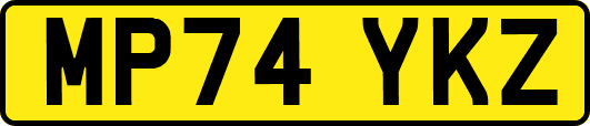 MP74YKZ