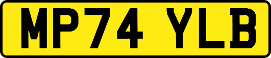 MP74YLB
