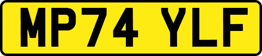 MP74YLF