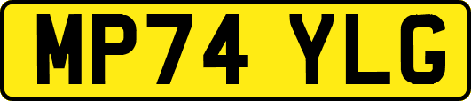 MP74YLG