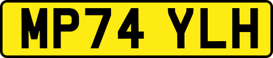 MP74YLH