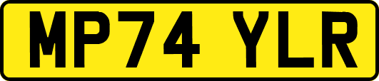 MP74YLR