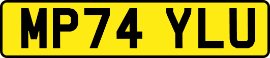 MP74YLU