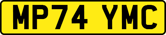 MP74YMC