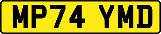 MP74YMD