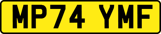 MP74YMF
