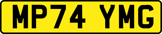 MP74YMG
