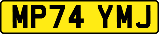 MP74YMJ