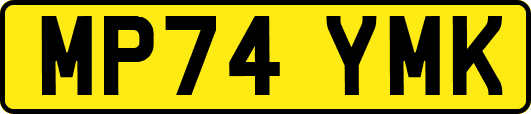 MP74YMK