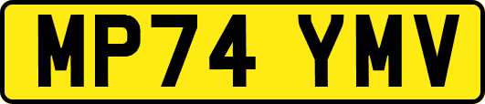 MP74YMV