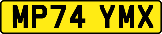 MP74YMX