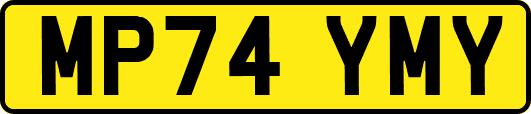 MP74YMY