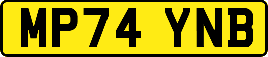 MP74YNB