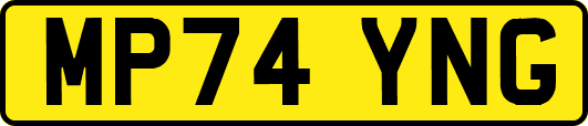MP74YNG