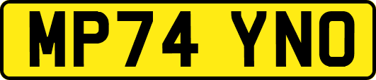 MP74YNO