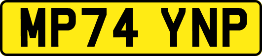 MP74YNP