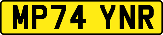 MP74YNR